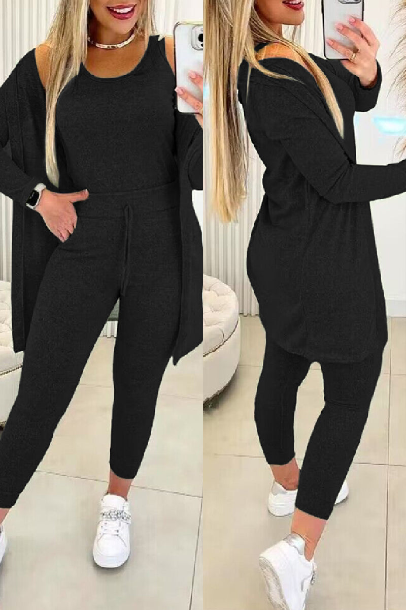 Maja™ — Elegante Set voor Dames
