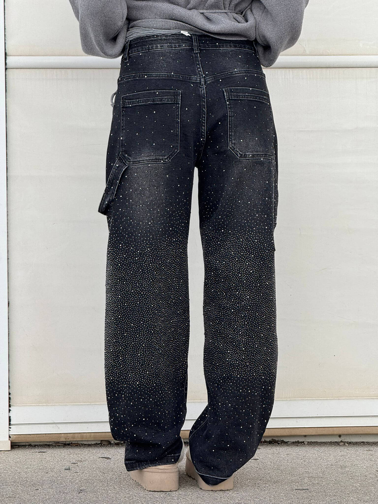 Nova™  — Balloon Pants