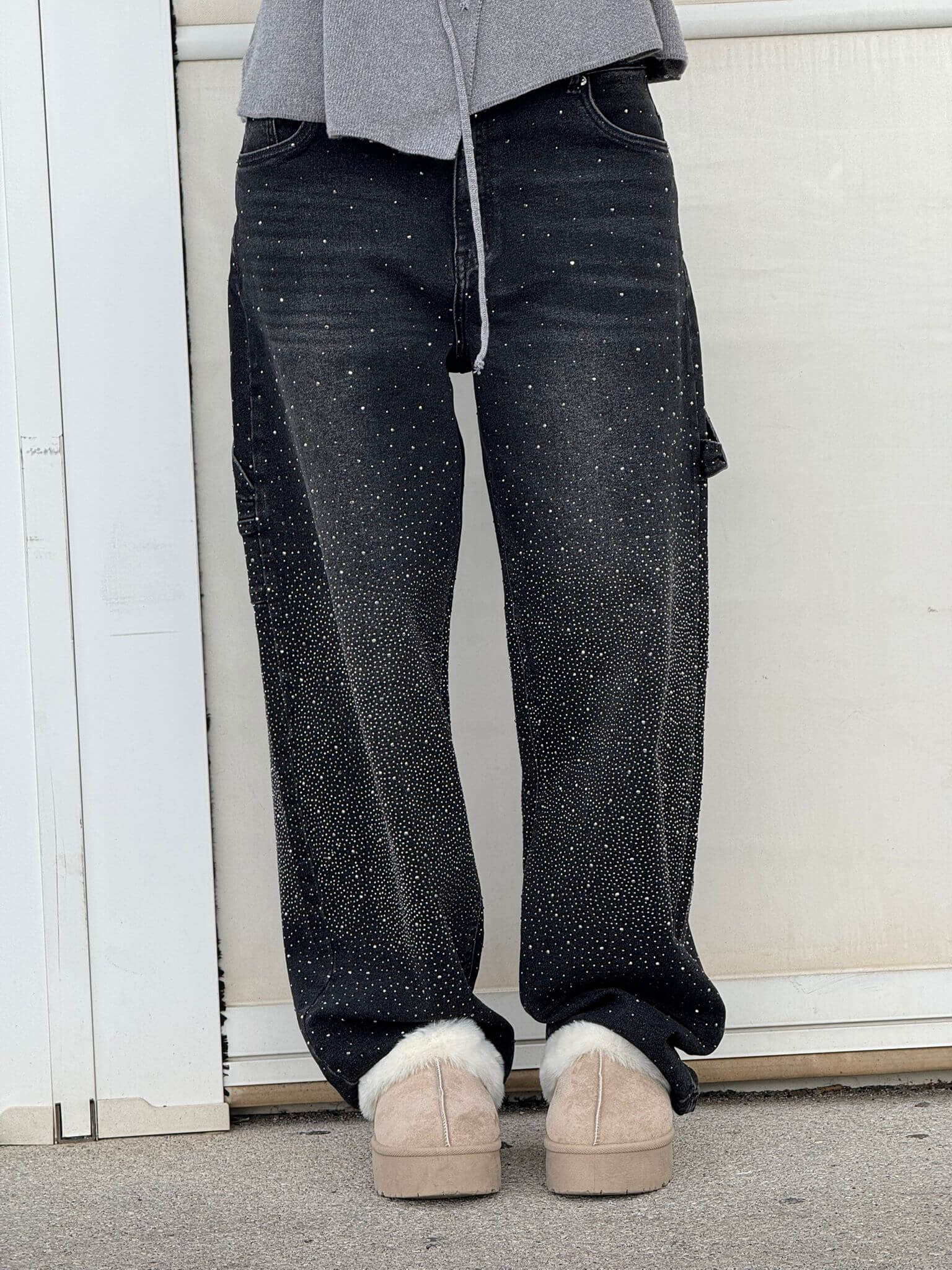 Nova™  — Balloon Pants