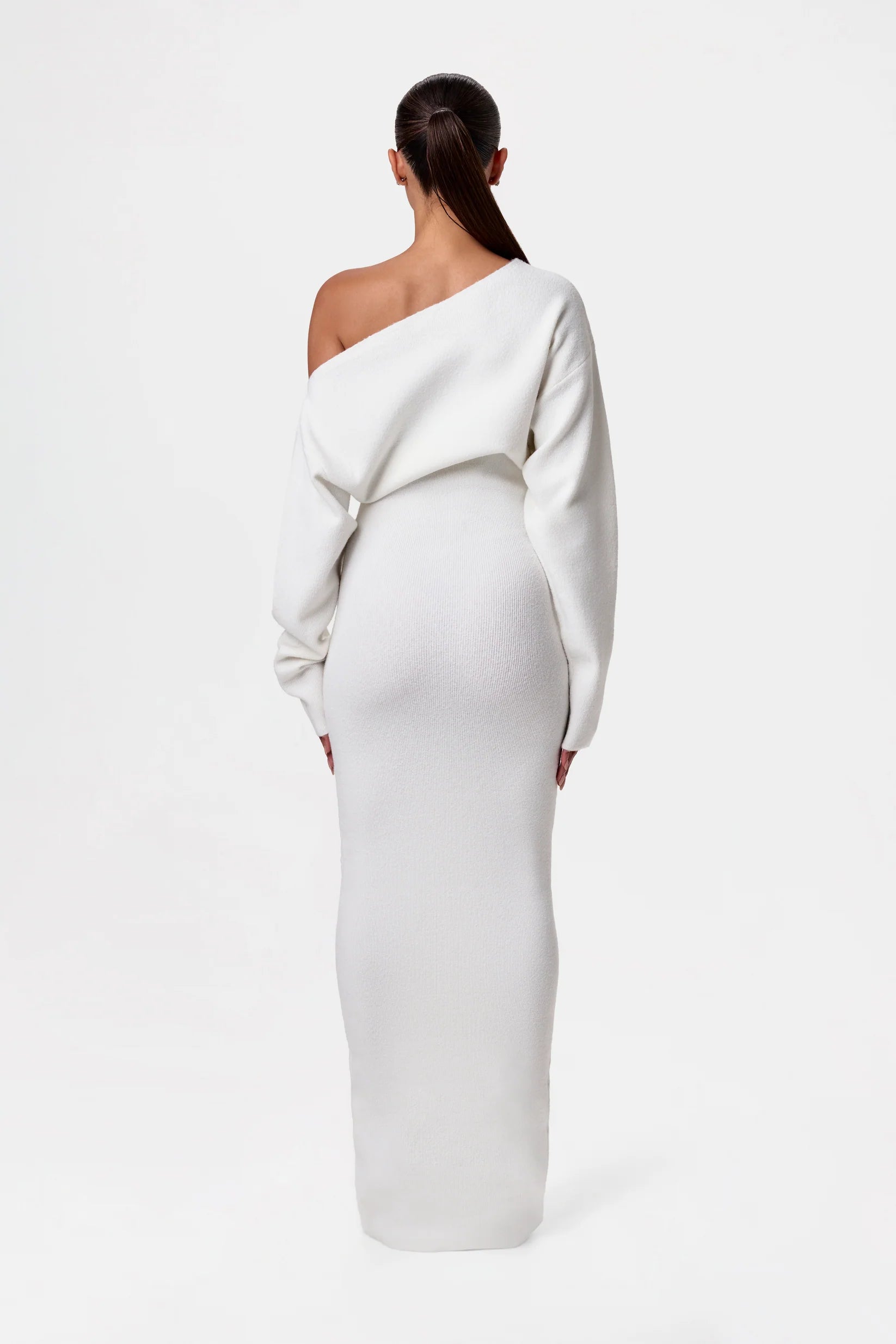 Amoria™ — Elegante Jurk