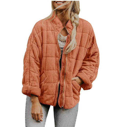 Amelie™ — Comfort Meets Class