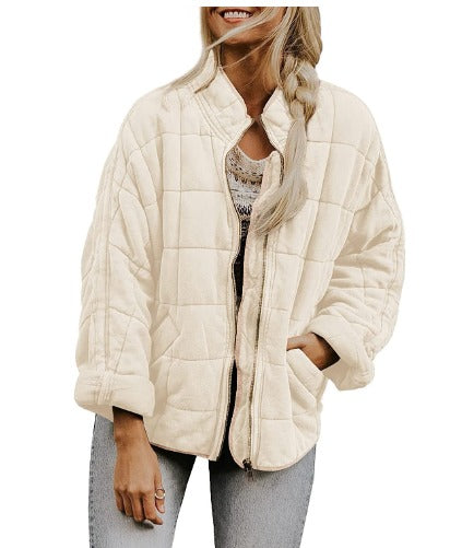Amelie™ — Comfort Meets Class