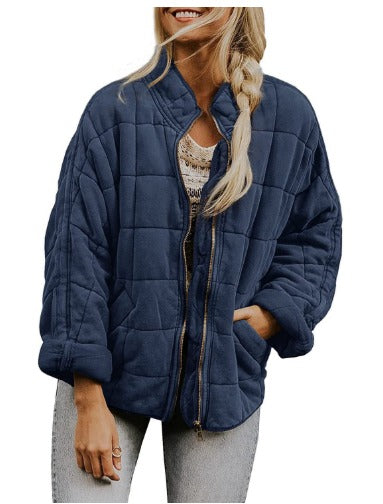 Amelie™ — Comfort Meets Class